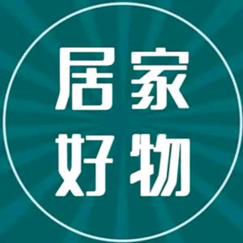 精选好物：如何在海量商品中找到心仪宝贝