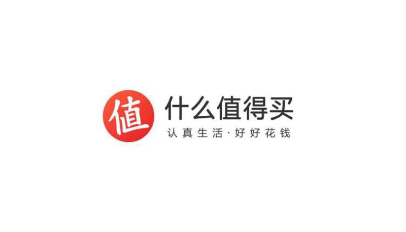 智能家居安装与维护全攻略：打造舒适生活