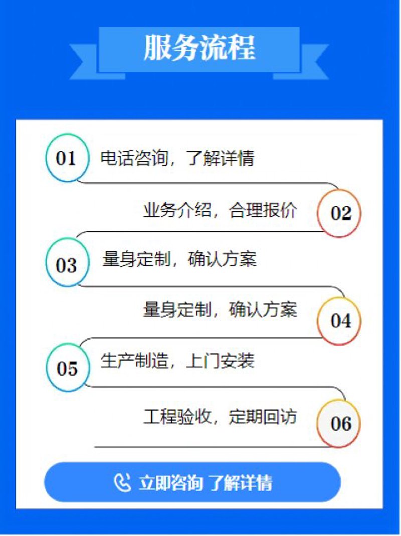 寻找生活中的性价比好物