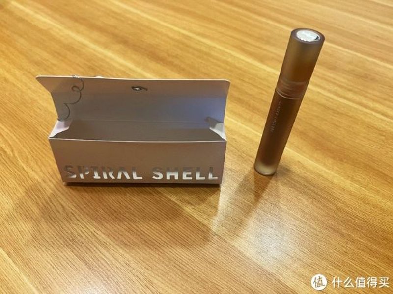 如何挑选那些‘精选好物’？- 案例分析