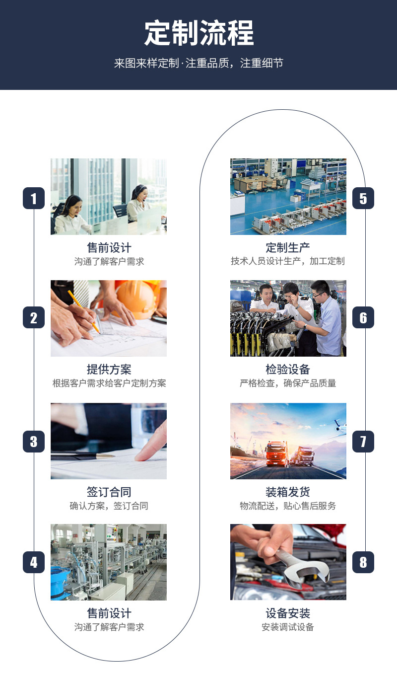 价值好物：寻找最具性价比的生活必备