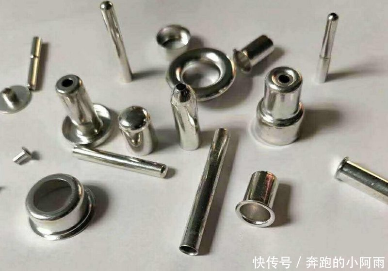 好物分享：开启美好生活的新篇章